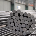 Q195 Tool Steel Steel Steel Bar